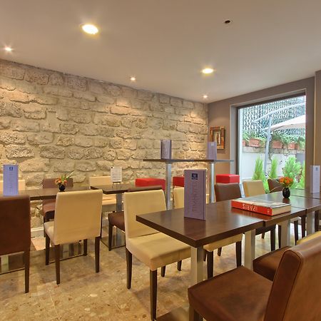 Timhotel Odessa Montparnasse Παρίσι Εξωτερικό φωτογραφία